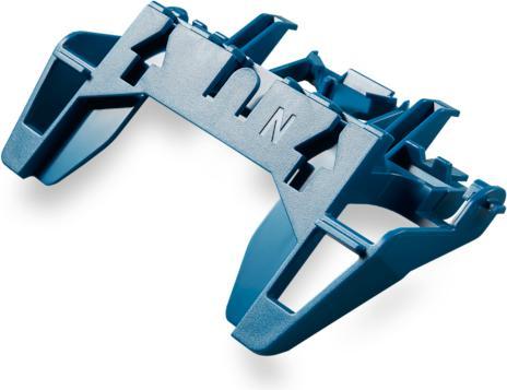 Produktbild Miele 6081322