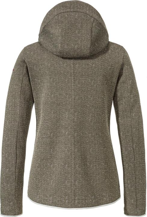 Image du produit Schöffel F l e c e H o o d y A u r o r a (XL)