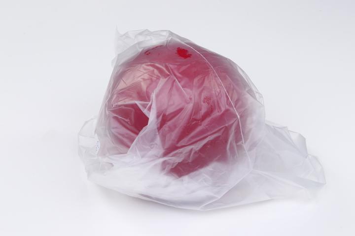 Image du produit Kübler Sport Gymnastikball (19 cm)