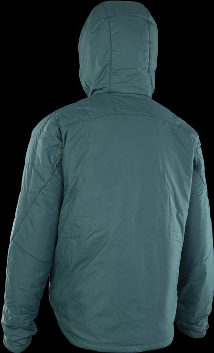 Immagine prodotto ION Bike Jacket Primaloft Shelter men - deep-forest (M)