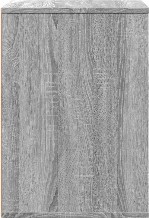 Actual product image VidaXL Lark (60 x 41 x 58 cm)