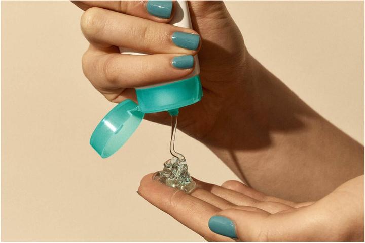 Immagine prodotto Dermalogica Idratanti - Cooling Aqua Jelly (59 ml, Gel viso)