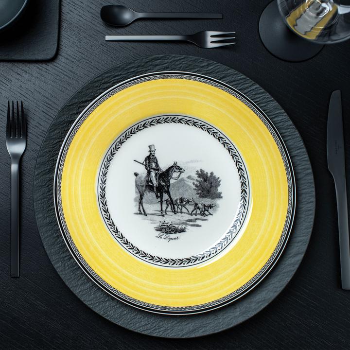 Immagine prodotto Villeroy & Boch Piatto Audun Chasse (1 x, 27 cm)