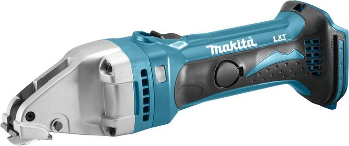 Actual product image Makita DJS161ZJ