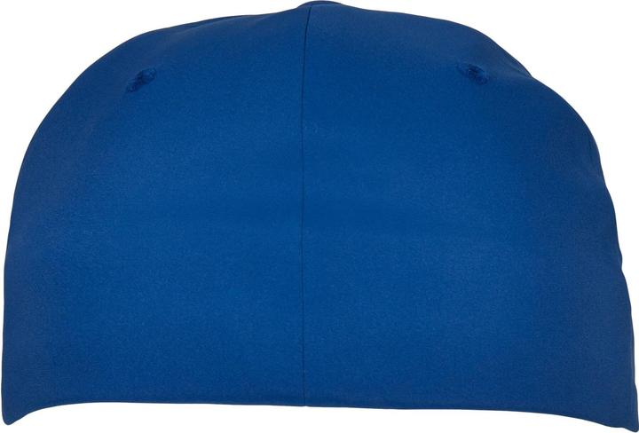 Image du produit Flexfit Delta - 3122 (S/M)