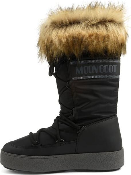 Produktbild Moon Boot 5081577 (38)