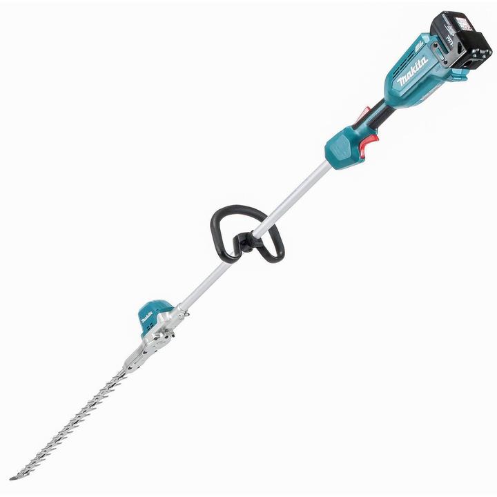 Actual product image Makita DUN600LZ (Cordless hedgecutters)