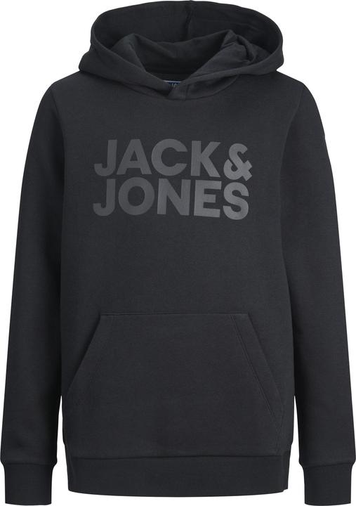 Produktbild Jack & Jones Boys Hoodie (176)