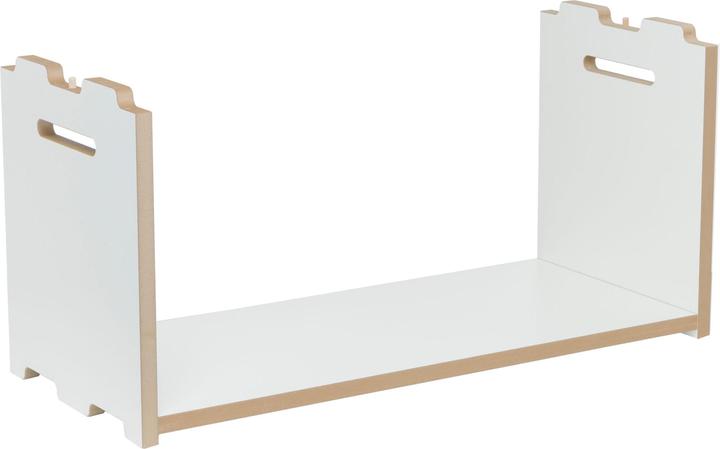 Tojo Hochstapler Anbaumodul (76 x 32 x 35 cm)