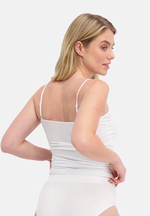 Produktbild Bamboo Basics Vera (M)