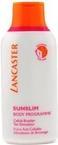 Produktbild Lancaster Sunslim Anti-Cellulite Body Cream 400 - Effektive Körpercreme zur Reduzierung von Cellulite (Körpercreme, 400 ml)