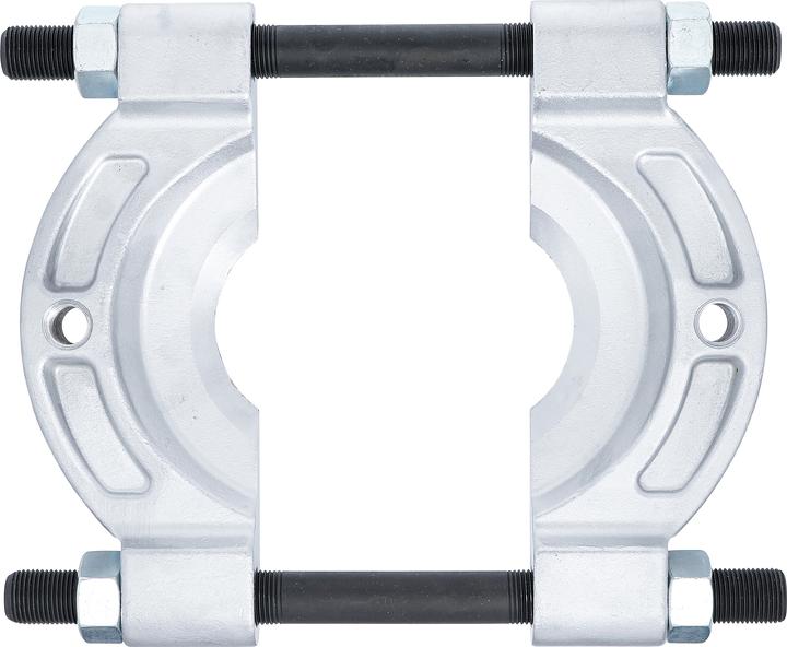 Produktbild BGS Trennmesser für Kugellager | 39 - 225 mm
