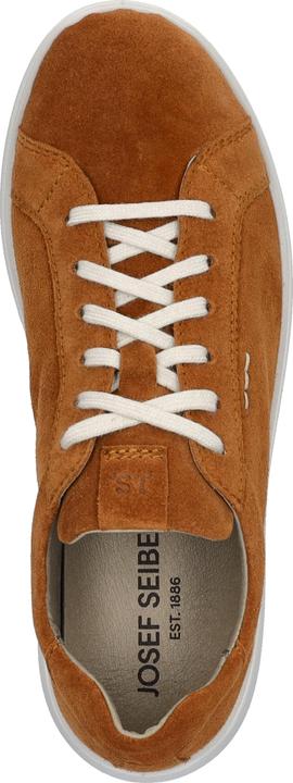 Image du produit Josef Seibel 96307-944 (36)