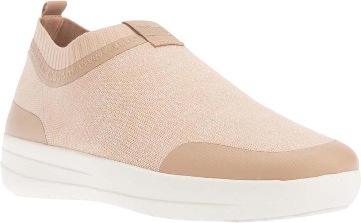 Fitflop Sneaker Uberknit