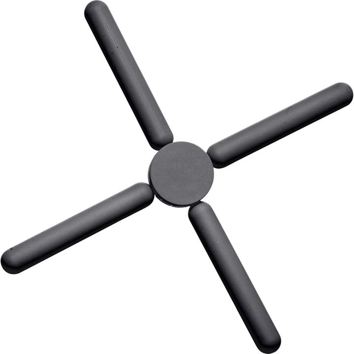 Westmark Topfuntersetzer (Pfannenuntersetzer)