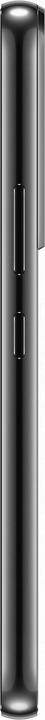 Immagine prodotto Samsung Galaxy S22 EE Enterprise Edition (128 GB, Phantom Black, 6.10", Doppia SIM, 50 Mpx, 5G)