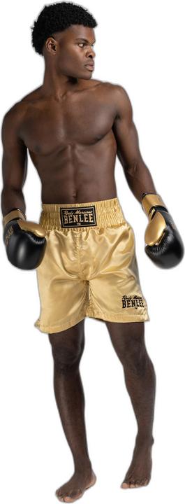 Produktbild Benlee Uni Boxing (XXL)
