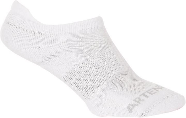 Produktbild Artengo RS 500 LOWEDGE (43, 46)