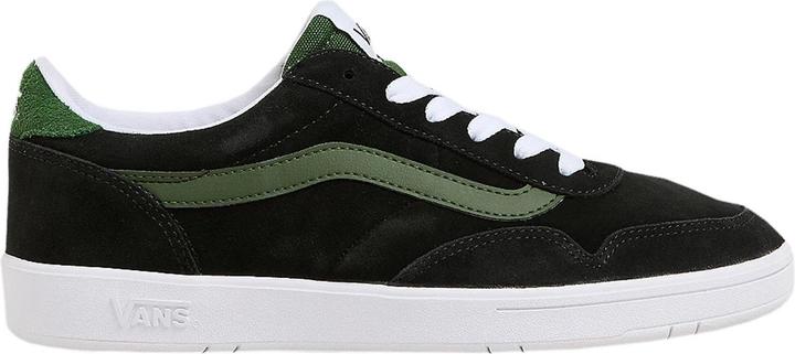 Image du produit Vans M39414 (42.5)