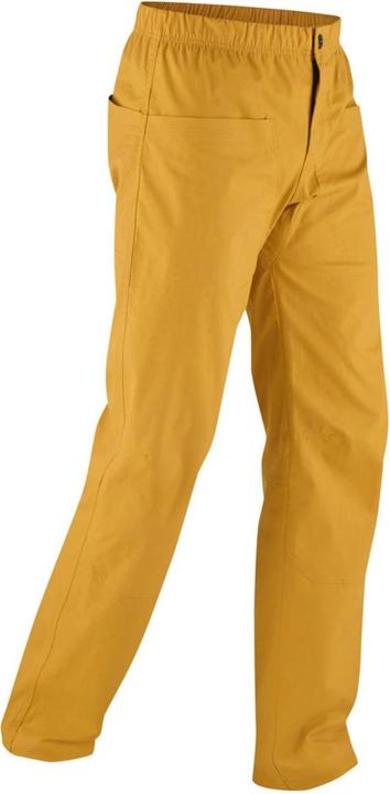 Edelrid Me Dome Pants