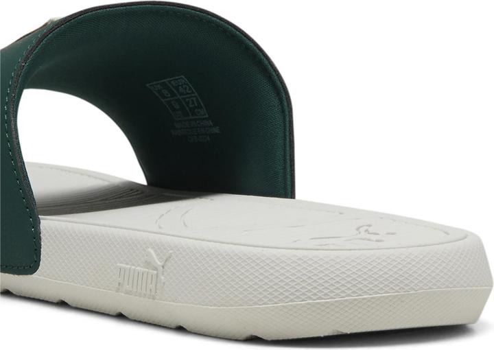 Image du produit Puma Cool Cat 2.0 Greenside (39)