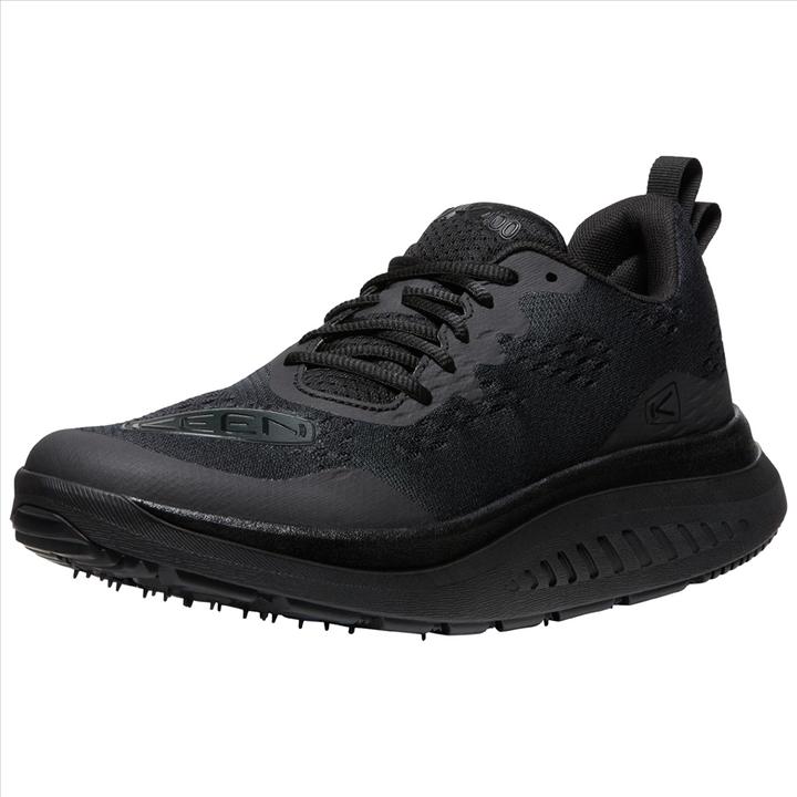 Immagine prodotto Keen W WK400 (37, 37.5, 38)