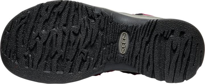 Produktbild Keen W Whisper (38.5)