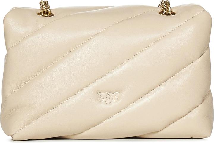 Immagine prodotto Pinko Bags.. Beige