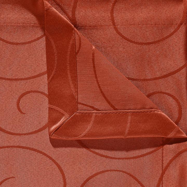 Actual product image Erwin Müller Oberhausen (80x80 cm)