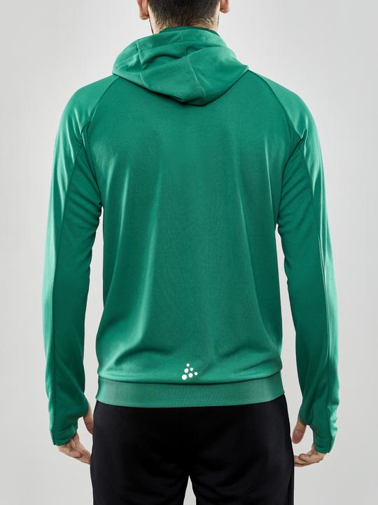 Image du produit Craft Veste à Capuche Evolve M (M)