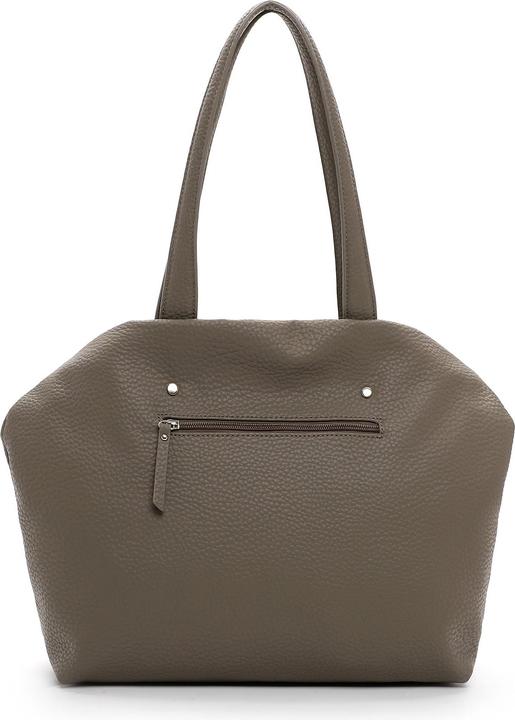 Immagine prodotto Emily und Noah Shopper E&N Heidi (18.70 l)