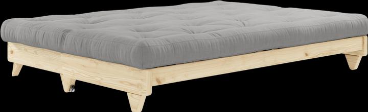 Immagine prodotto Karup Design Fresh (Divano letto)