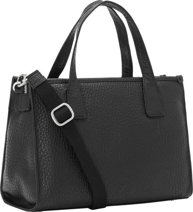 Immagine prodotto Voi Borsa a tracolla Hirsch in pelle 29,5 cm