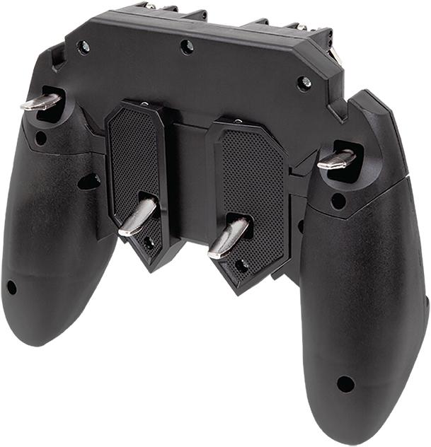 Produktbild ReTrak Trigger Pro
