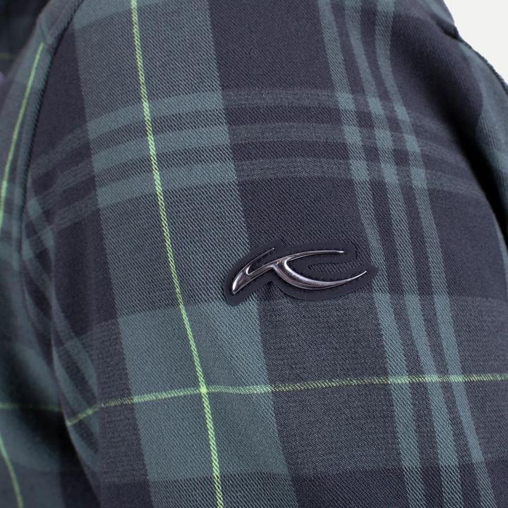 Produktbild Kjus Ray Warm Shirt (L)
