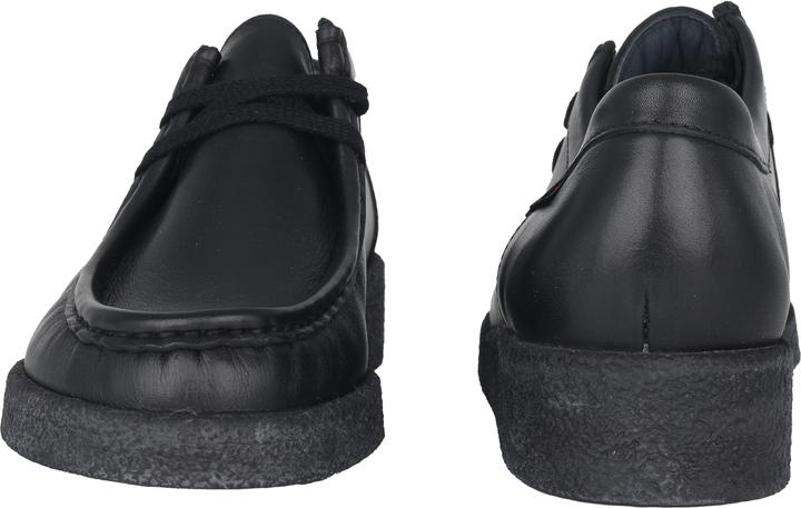 Produktbild Mephisto Christy (42)
