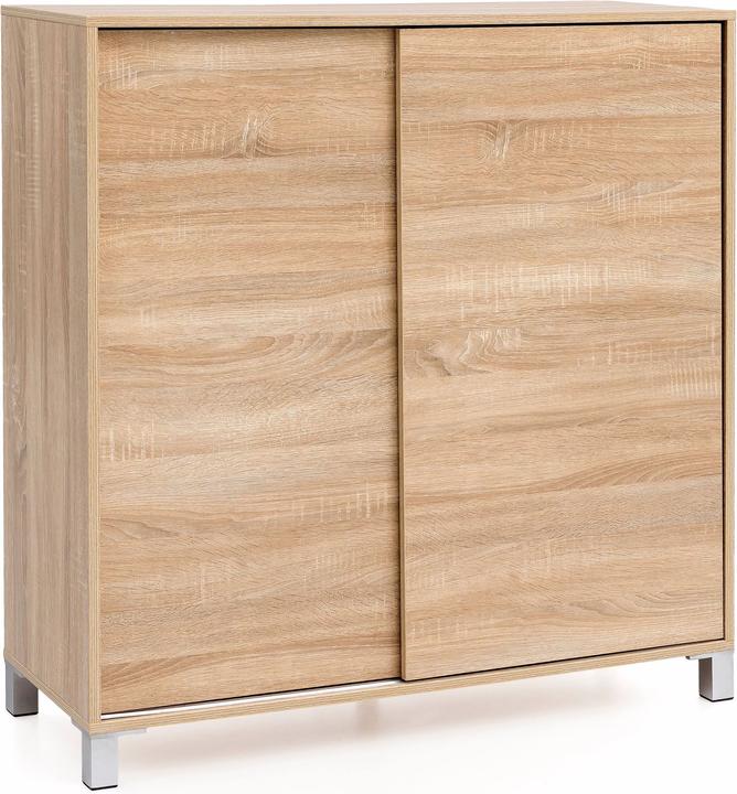 Produktbild FineBuy Maelle