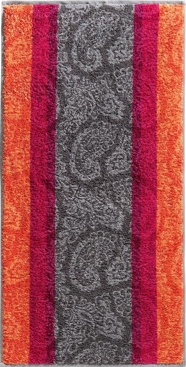 Image du produit Erwin Müller Set de serviettes, pack de 4 (50 x 100 cm)