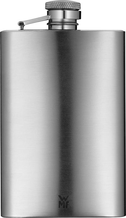 Image du produit WMF Manhattan (120 ml)