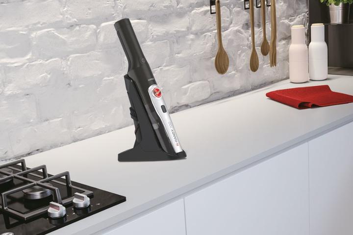 Actual product image Hoover H–Handy 700