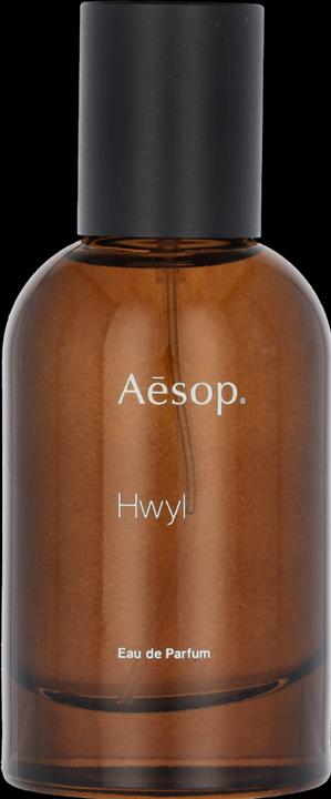 Produktbild Aesop Hwyl (Eau de Parfum, 50 ml)