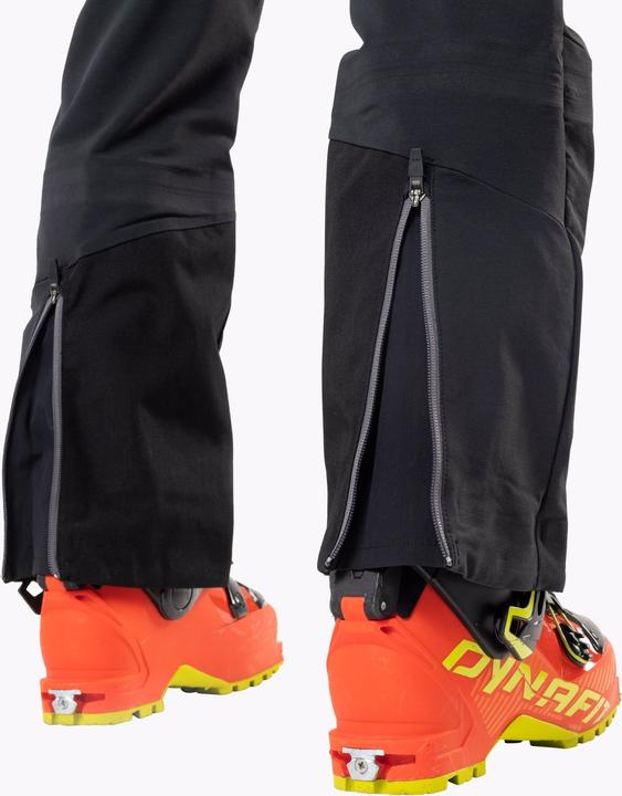 Immagine prodotto Dynafit Seven Summits (26.5)