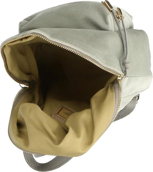 Produktbild Gave Lux Backpack (1.91 l)