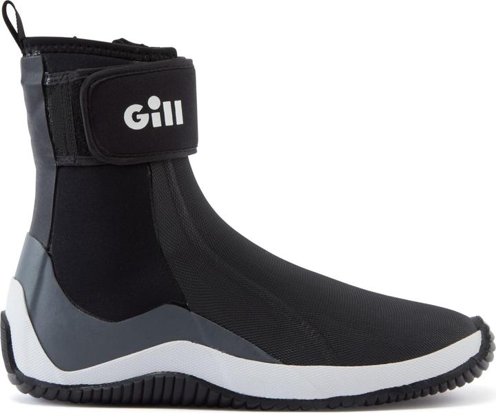 Produktbild Aero Boot Junior (5 mm, W35/L36)