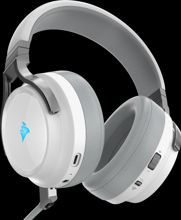 Image du produit Corsair Virtuoso (Sans fil)