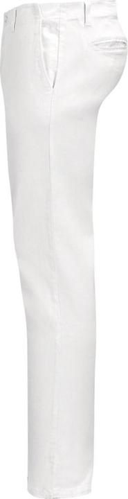 Actual product image Sols Jules chino trousers (W38)