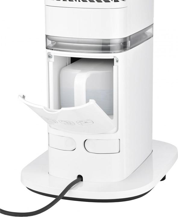 Produktbild ESGE Kombilüfter Seasons 86980 (2200 W)
