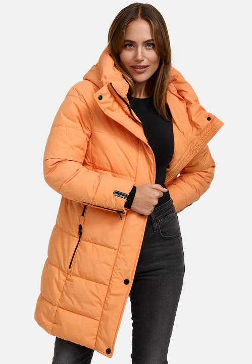 Produktbild Marikoo Karumikoo XVI (XL)