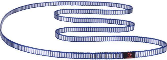 Image du produit Mammut Harnais tubulaire 16.0 Tape Sling