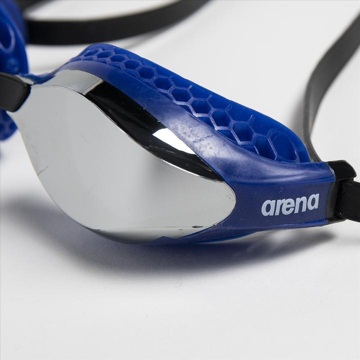 Produktbild Arena Airspeed Mirror (One Size)